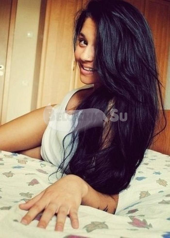 Проститутка Алико г. Ивангород